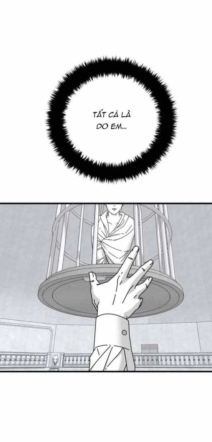 Đôi Mắt Chap 39 - Next Chap 40