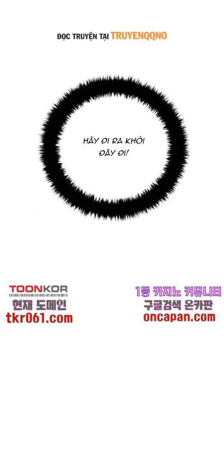 Đôi Mắt Chap 39 - Next Chap 40