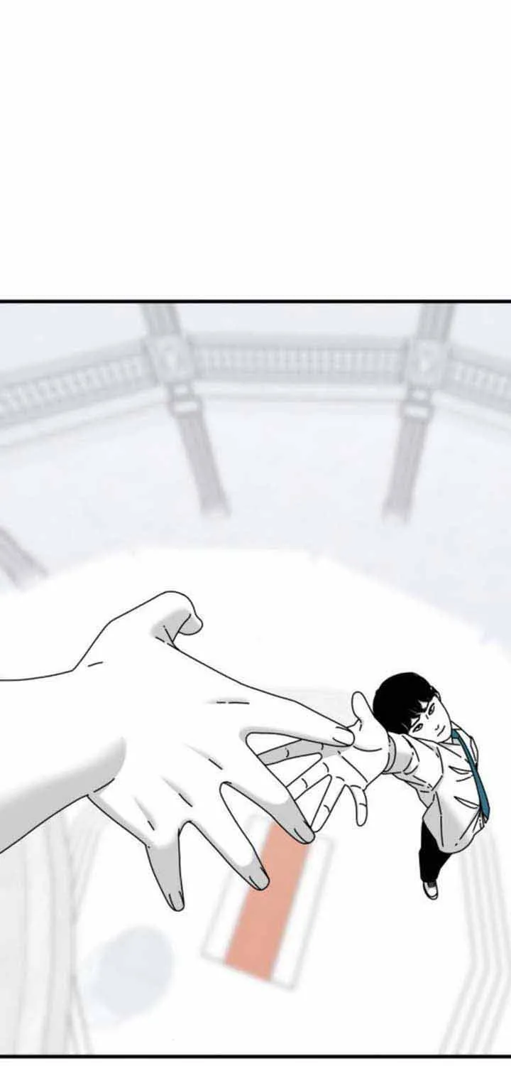 Đôi Mắt Chap 39 - Next Chap 40