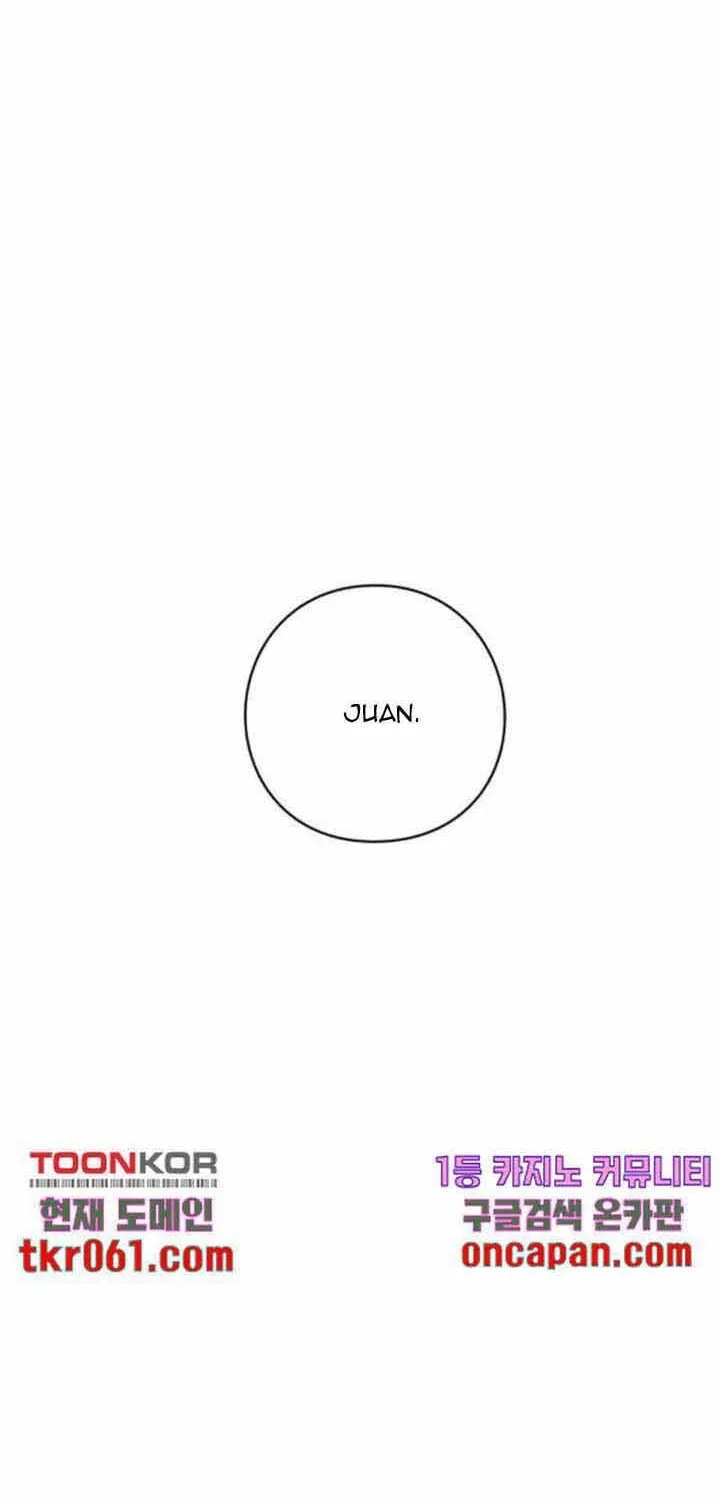 Đôi Mắt Chap 39 - Next Chap 40