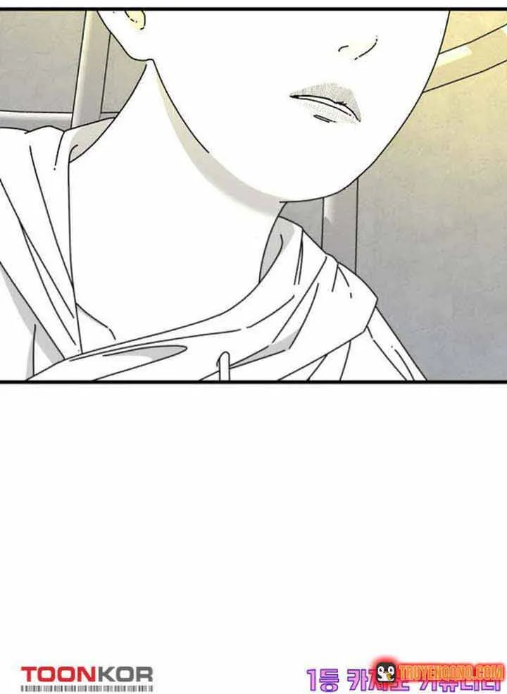 Đôi Mắt Chap 39 - Next Chap 40