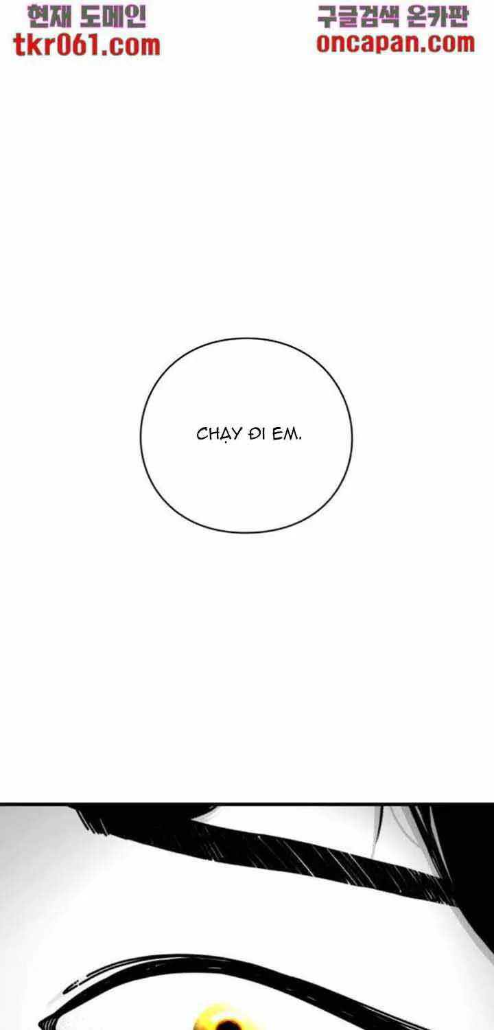 Đôi Mắt Chap 39 - Next Chap 40