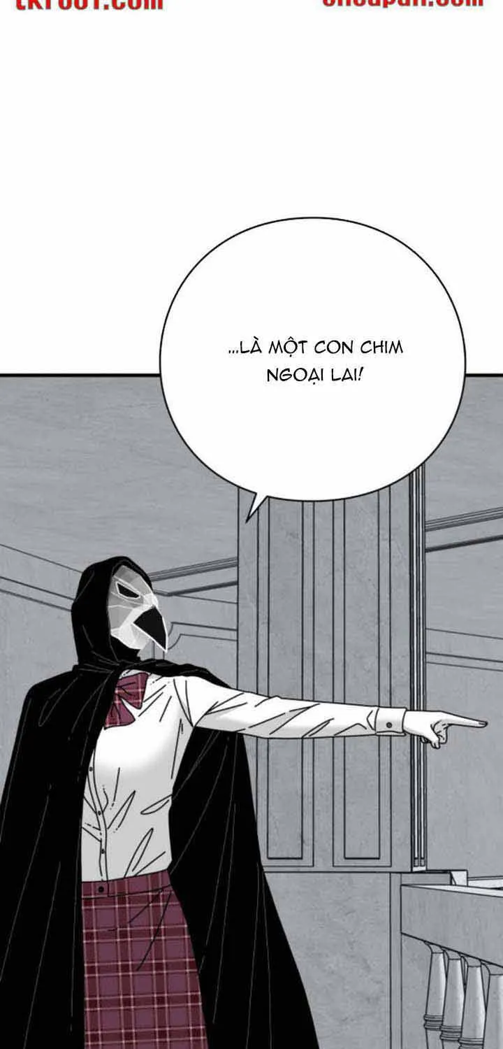 Đôi Mắt Chap 39 - Next Chap 40