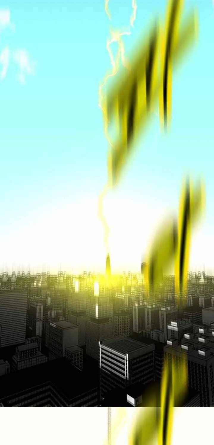 Đôi Mắt Chap 39 - Next Chap 40