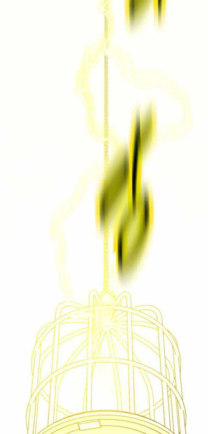 Đôi Mắt Chap 39 - Next Chap 40