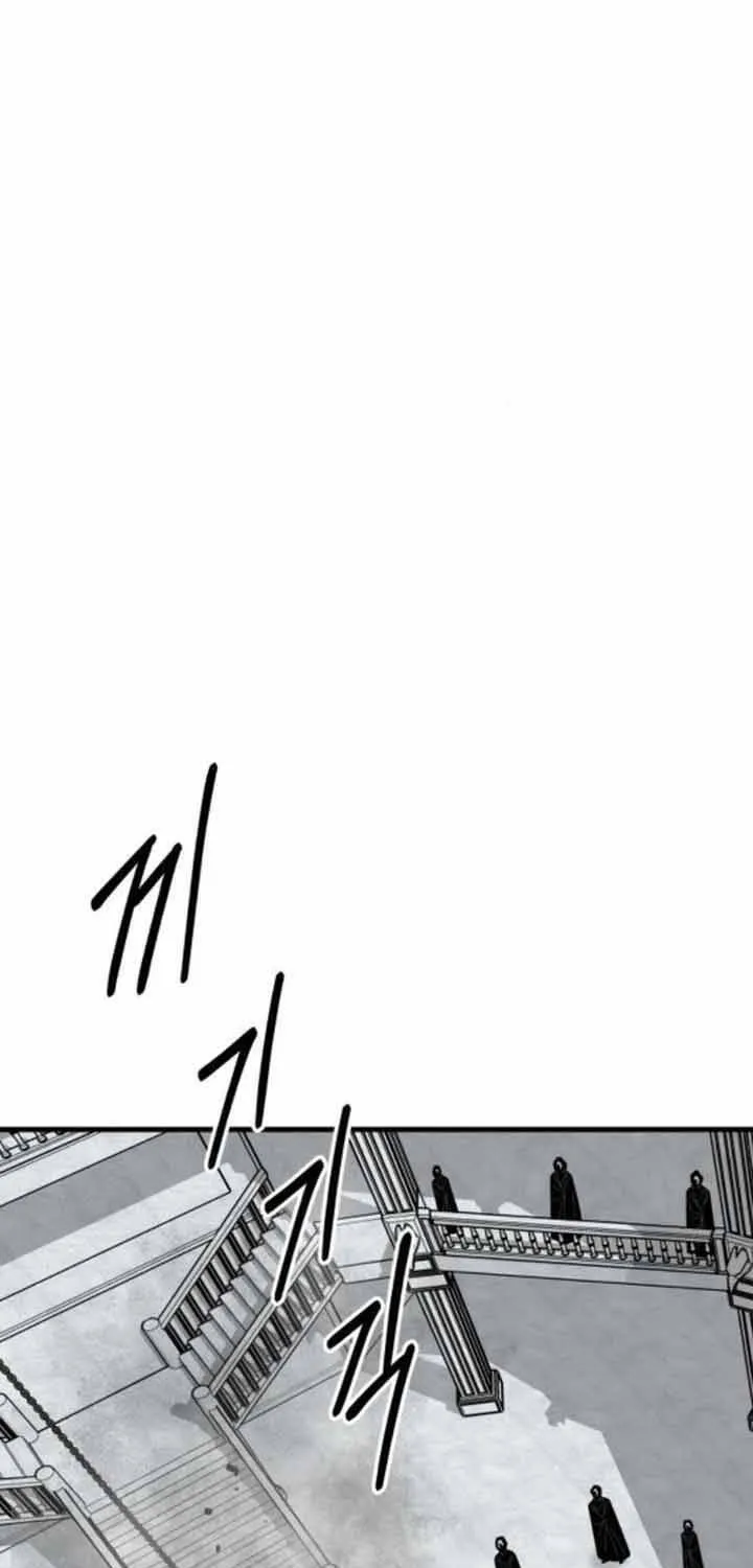 Đôi Mắt Chap 39 - Next Chap 40