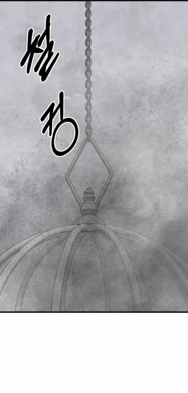 Đôi Mắt Chap 39 - Next Chap 40