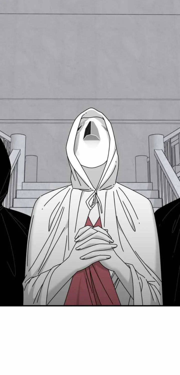 Đôi Mắt Chap 39 - Next Chap 40