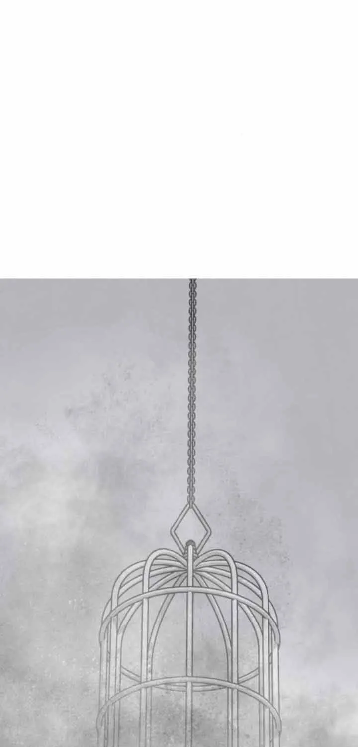 Đôi Mắt Chap 39 - Next Chap 40