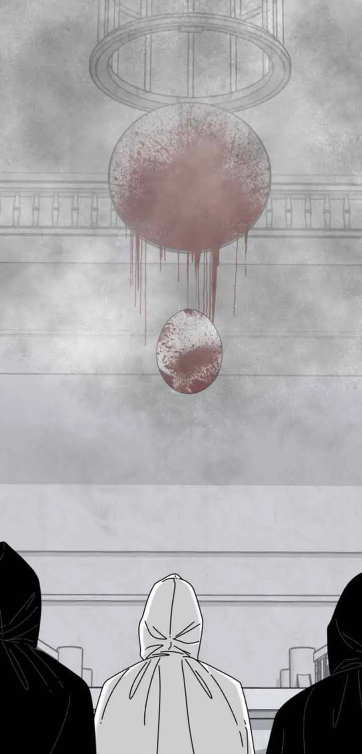 Đôi Mắt Chap 39 - Next Chap 40