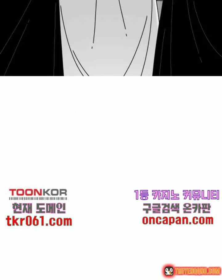 Đôi Mắt Chap 39 - Next Chap 40