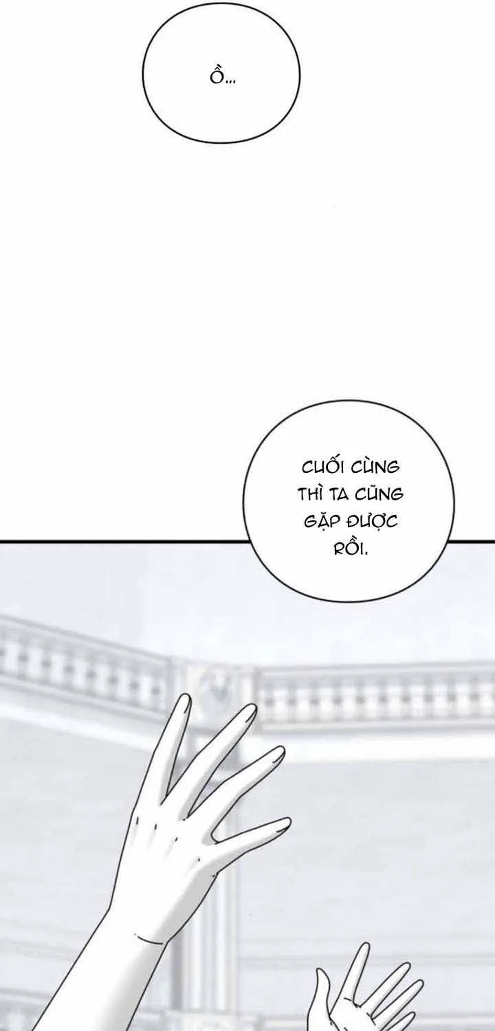 Đôi Mắt Chap 39 - Next Chap 40