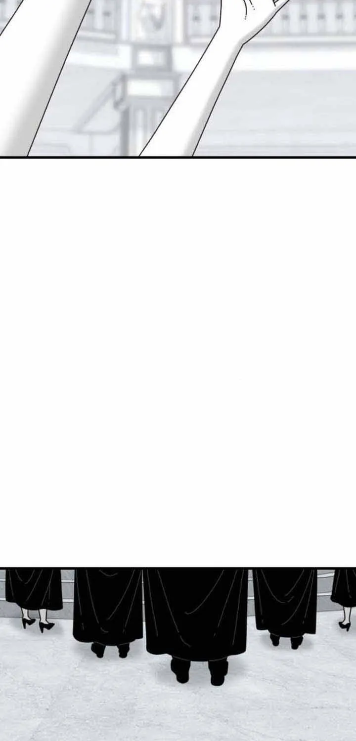 Đôi Mắt Chap 39 - Next Chap 40