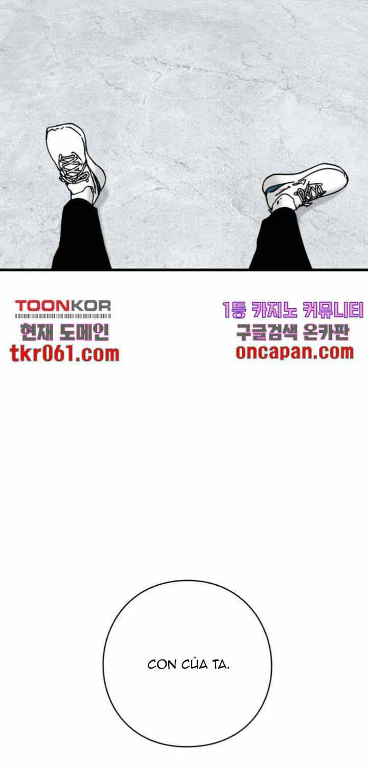 Đôi Mắt Chap 39 - Next Chap 40