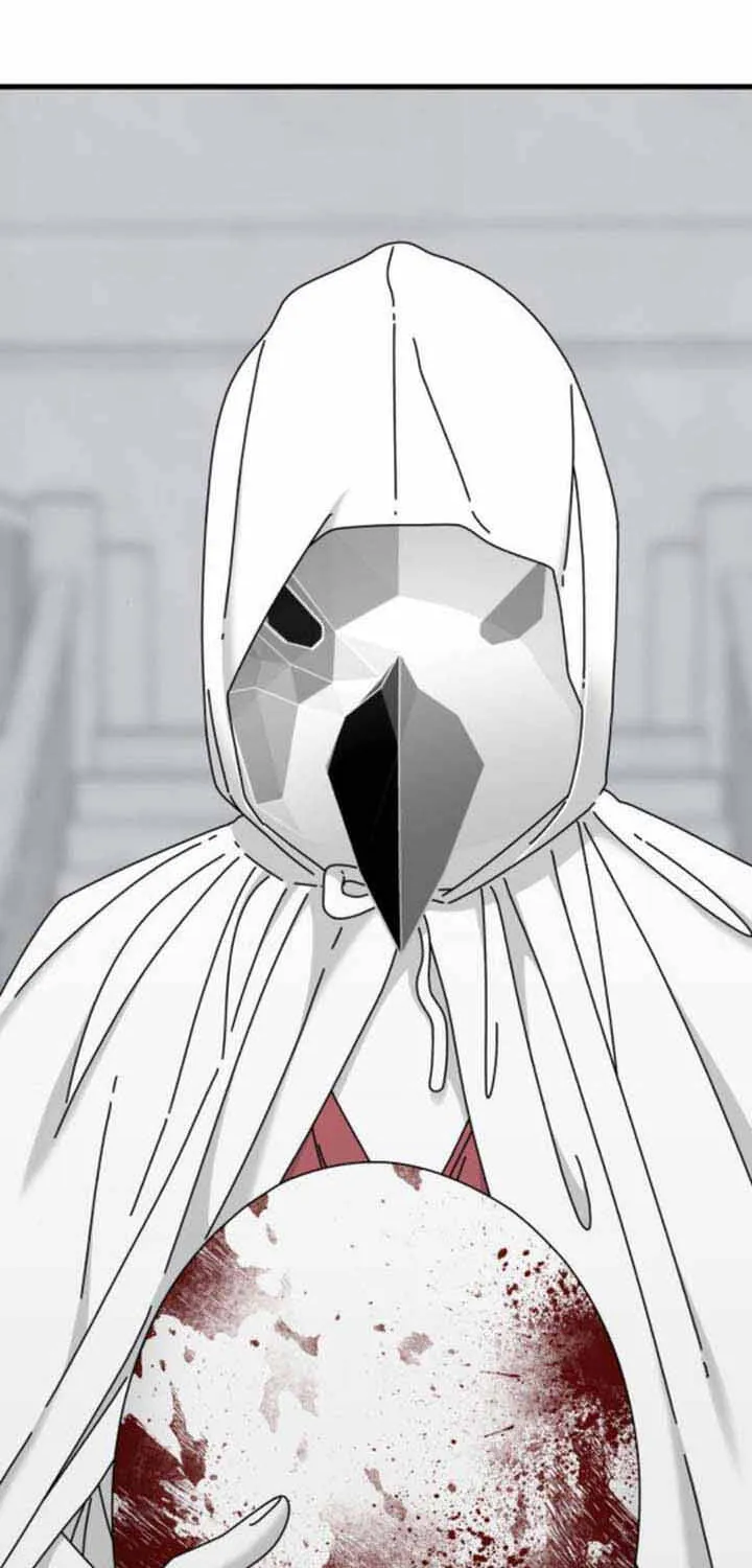 Đôi Mắt Chap 39 - Next Chap 40