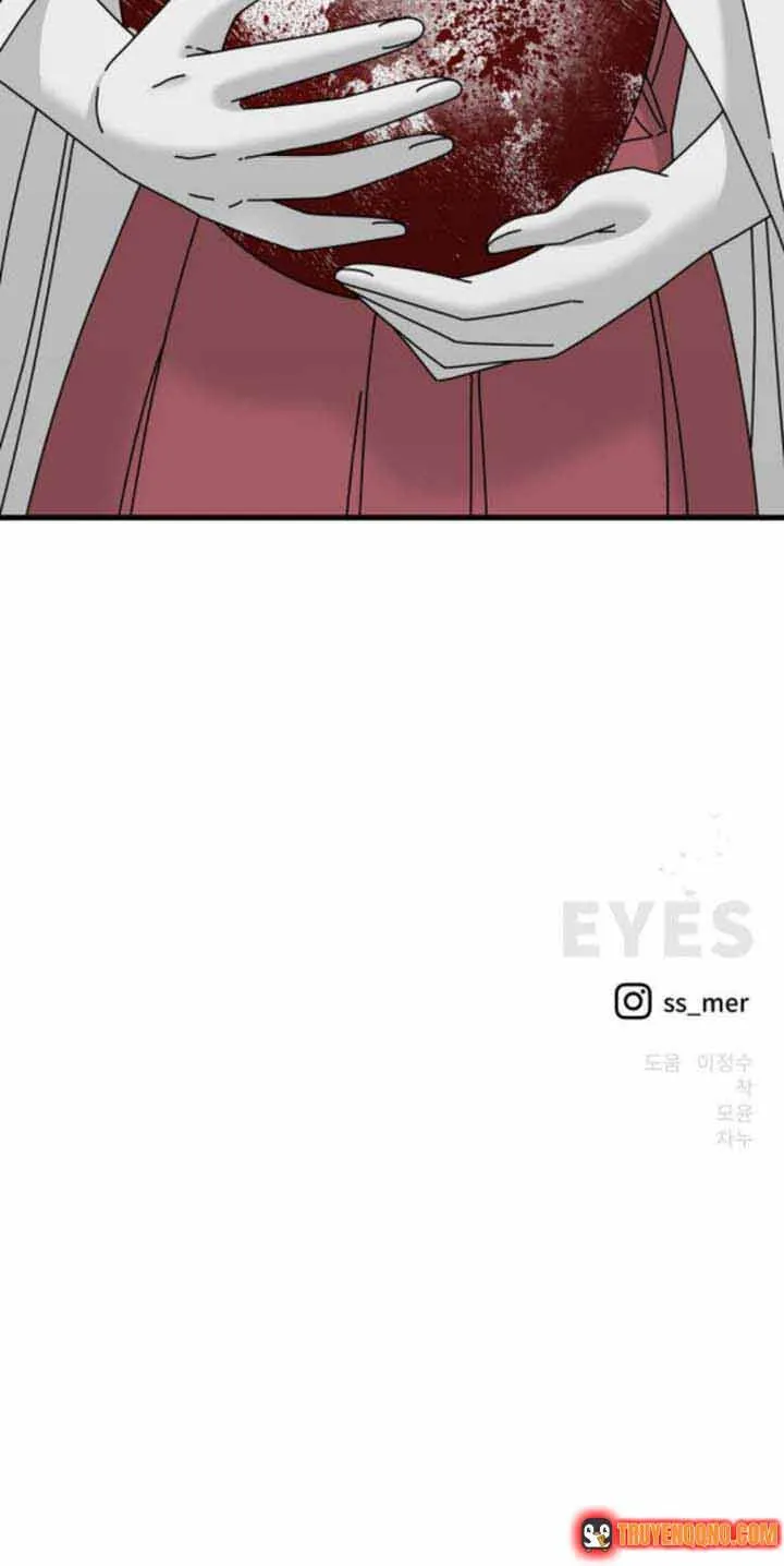 Đôi Mắt Chap 39 - Next Chap 40