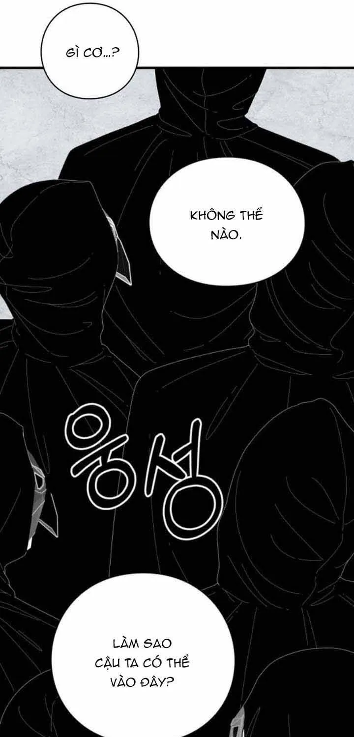 Đôi Mắt Chap 39 - Next Chap 40