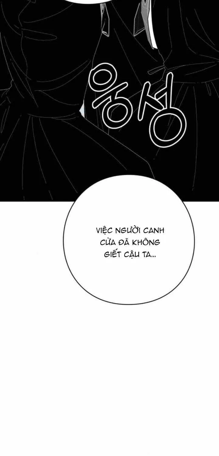 Đôi Mắt Chap 39 - Next Chap 40