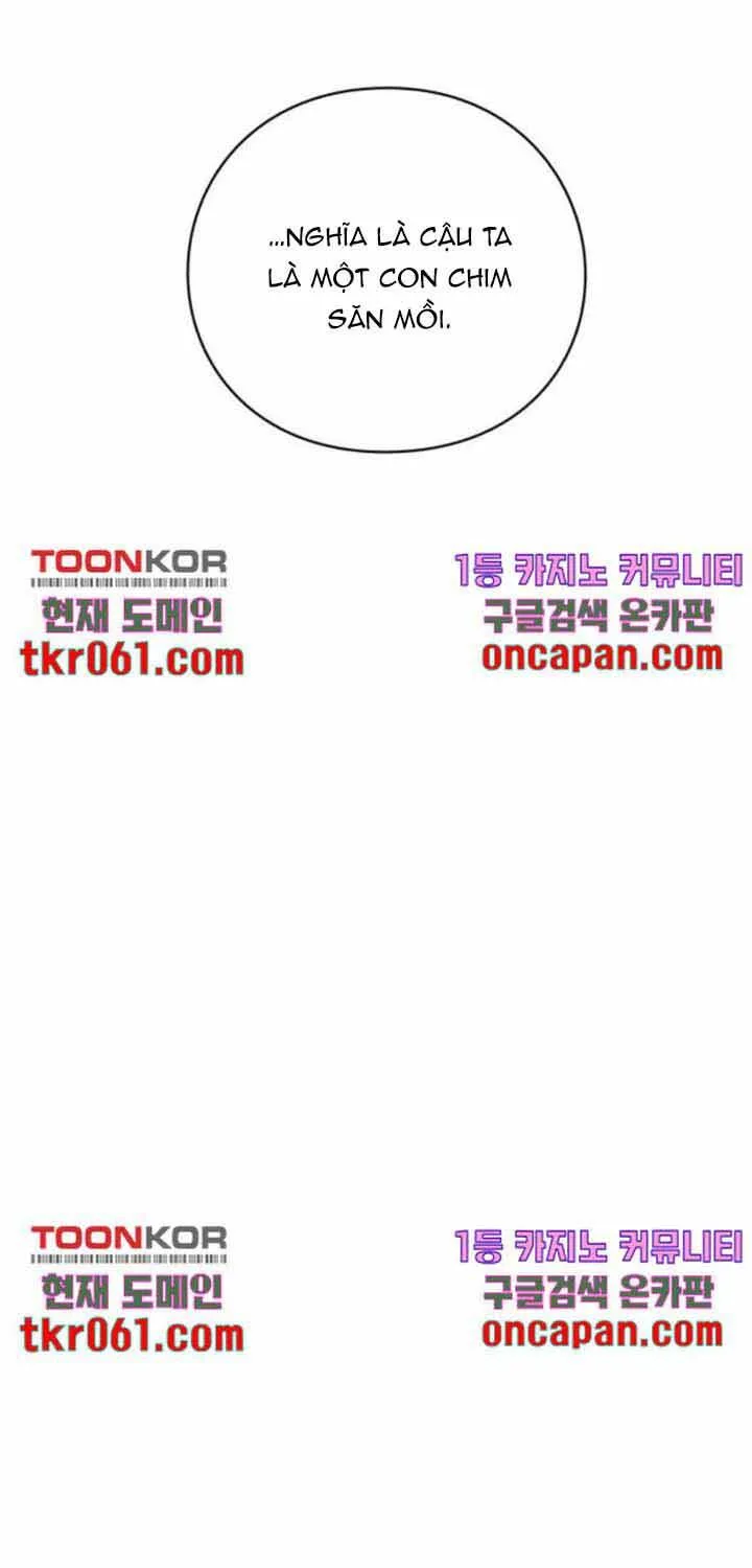 Đôi Mắt Chap 39 - Next Chap 40