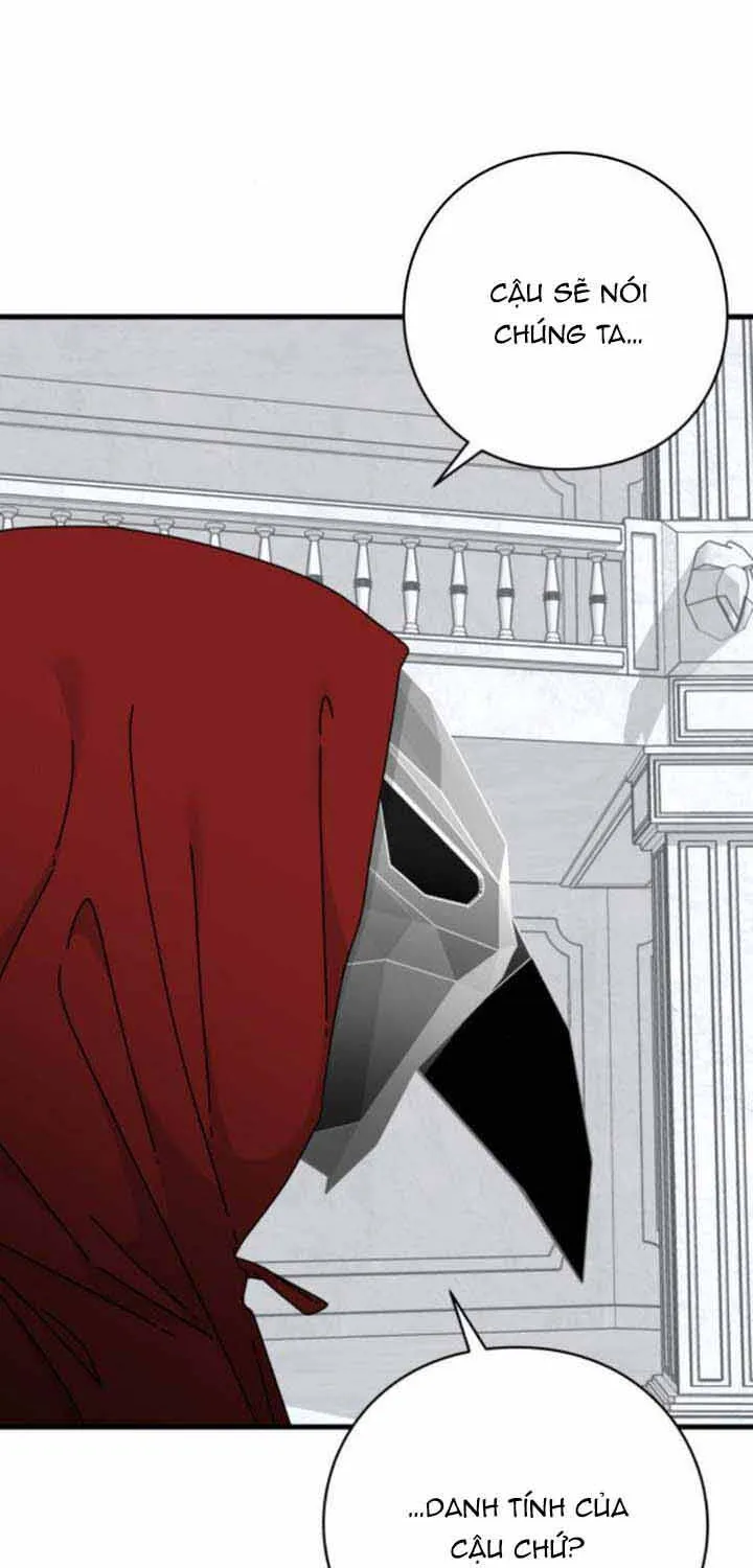 Đôi Mắt Chap 39 - Next Chap 40