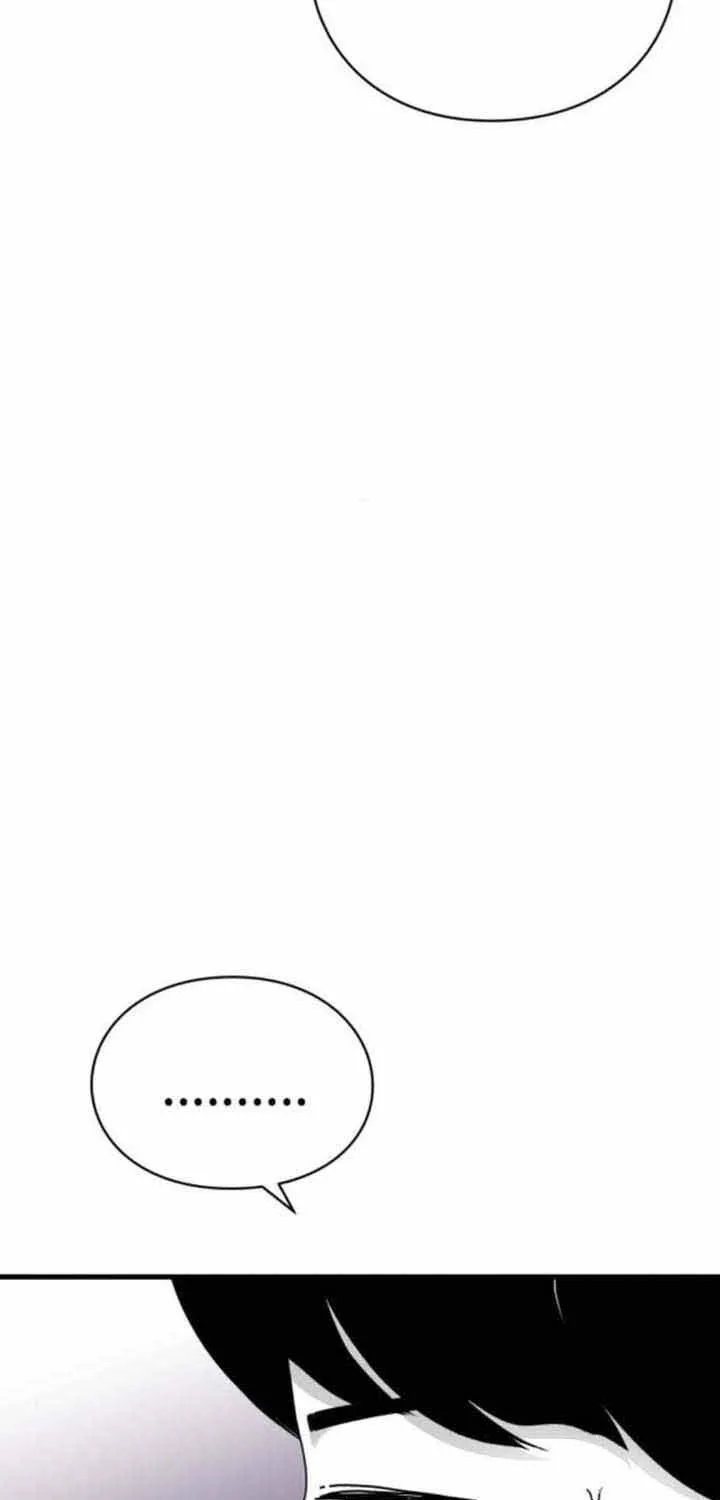 Đôi Mắt Chap 39 - Next Chap 40