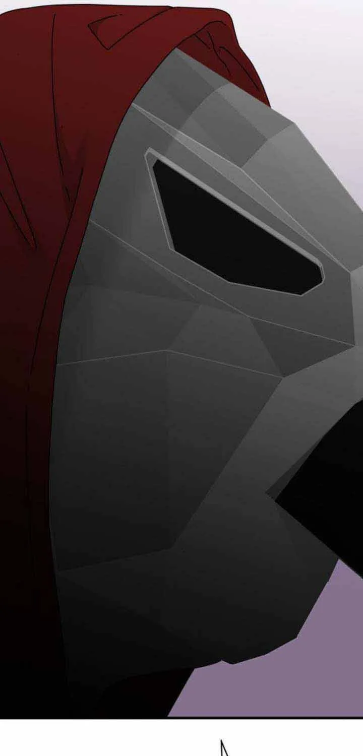 Đôi Mắt Chap 39 - Next Chap 40