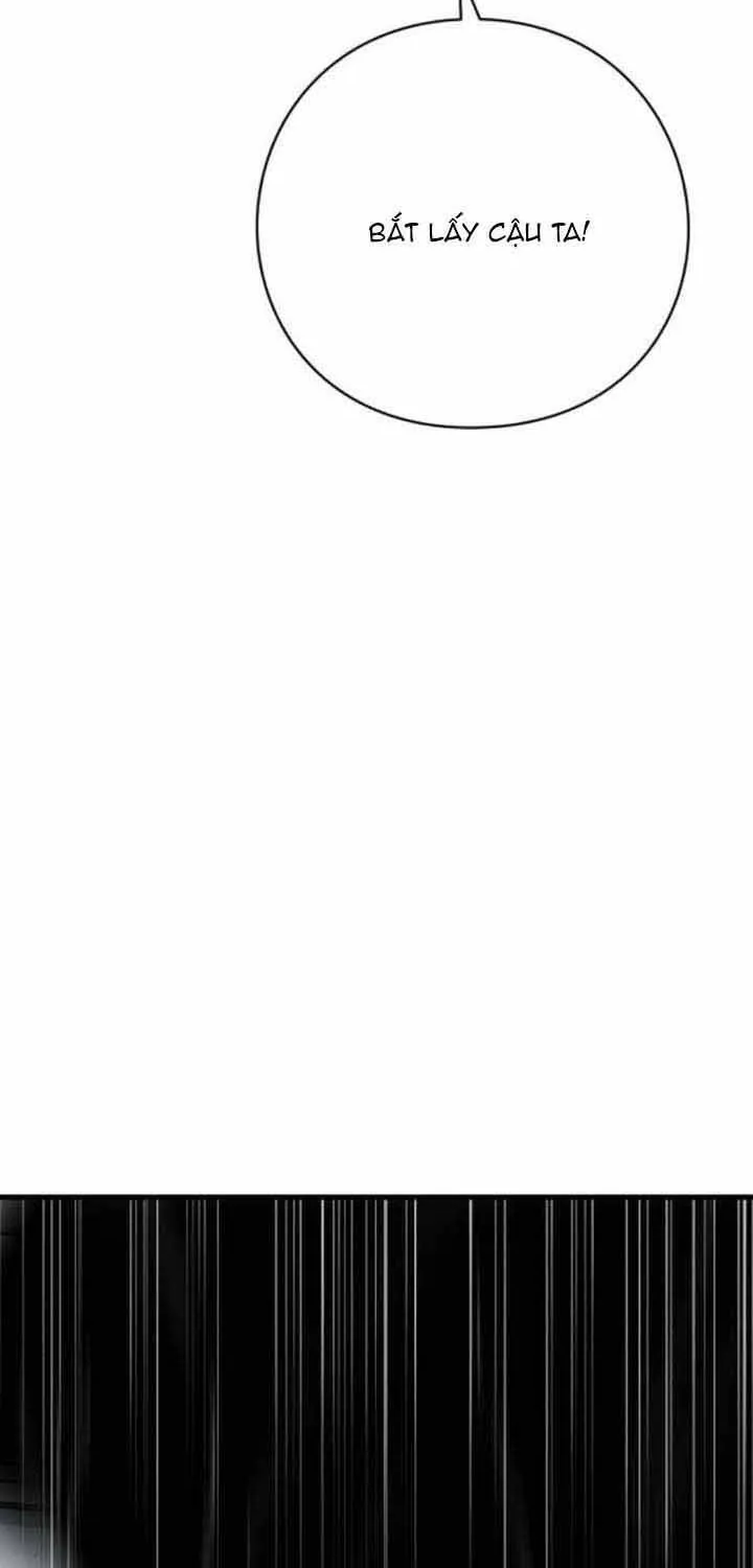 Đôi Mắt Chap 39 - Next Chap 40