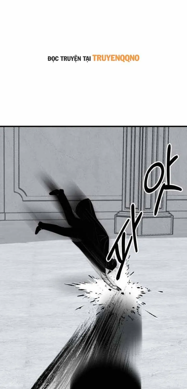 Đôi Mắt Chap 39 - Next Chap 40