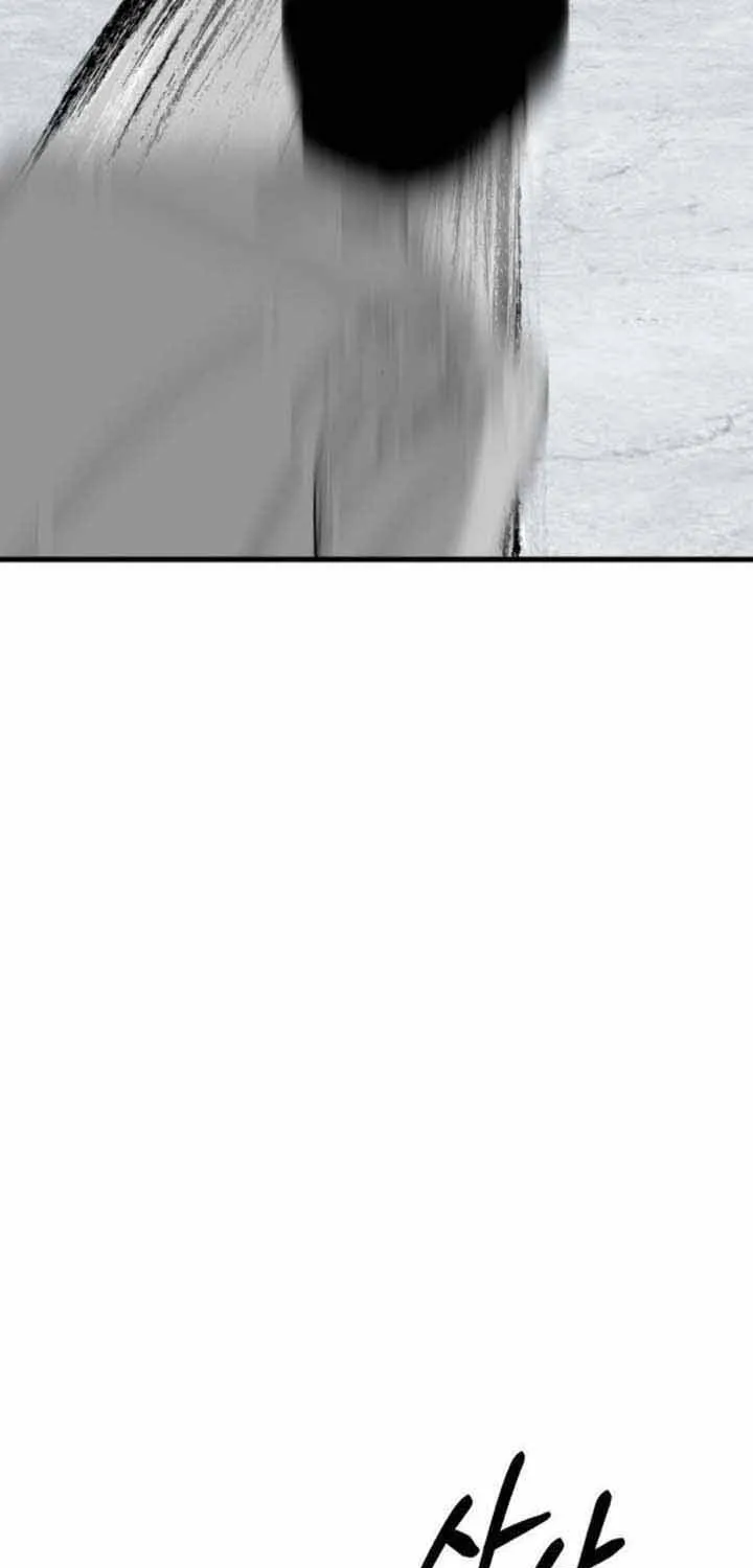 Đôi Mắt Chap 39 - Next Chap 40