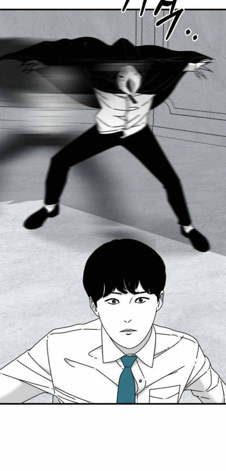 Đôi Mắt Chap 39 - Next Chap 40