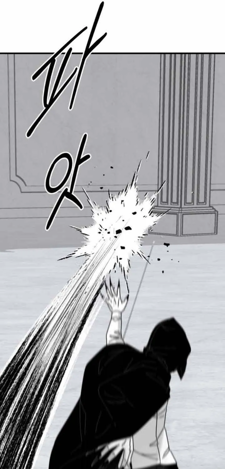 Đôi Mắt Chap 39 - Next Chap 40