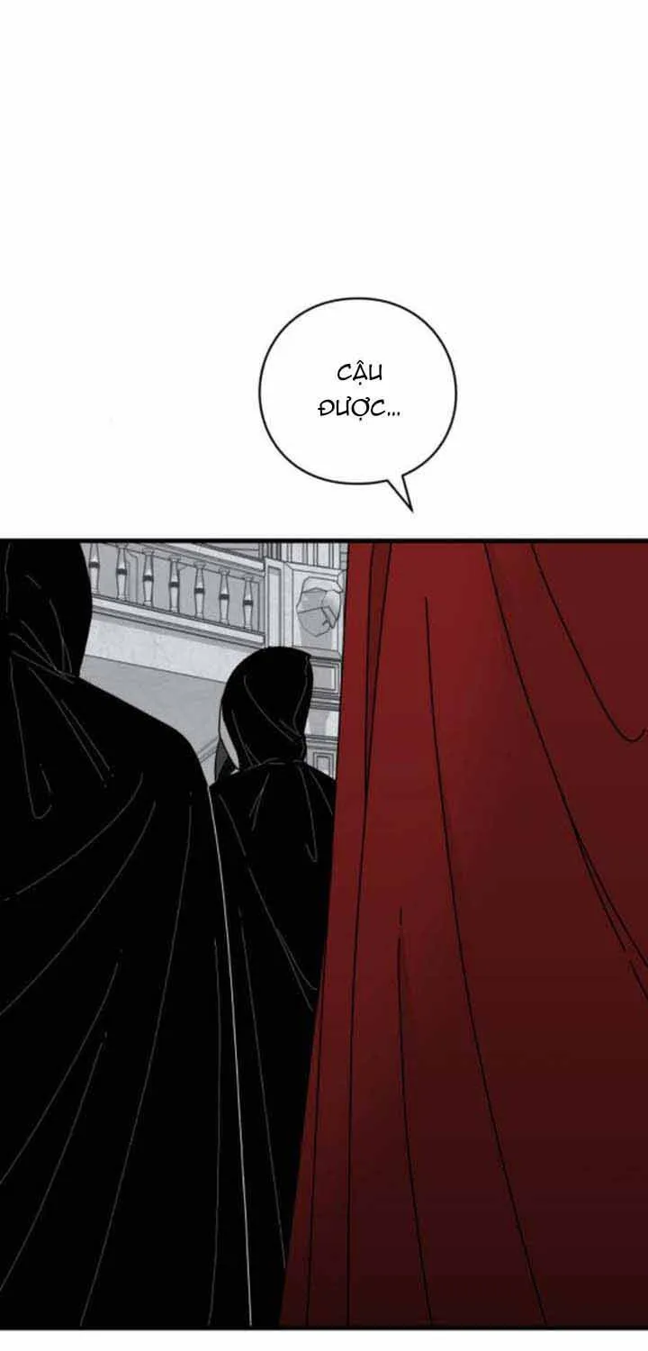 Đôi Mắt Chap 39 - Next Chap 40