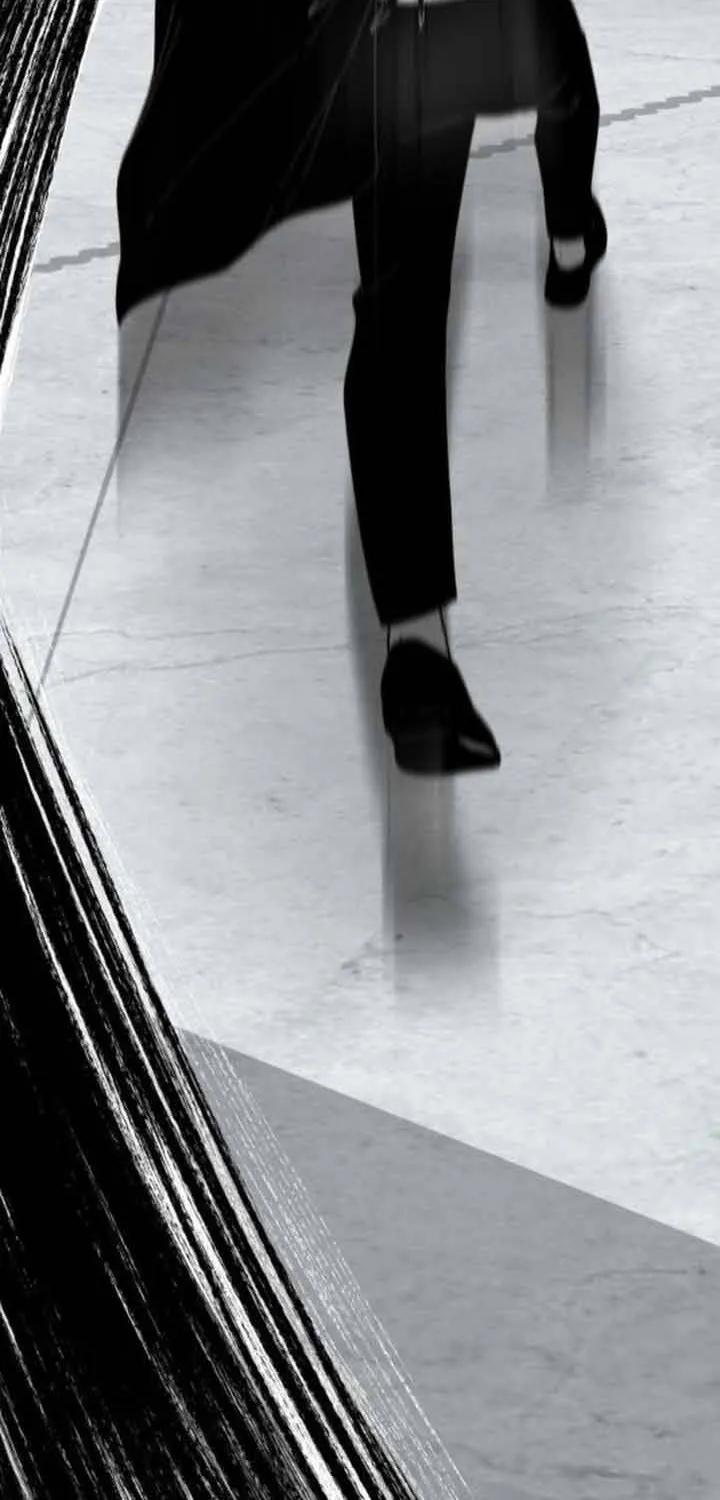 Đôi Mắt Chap 39 - Next Chap 40