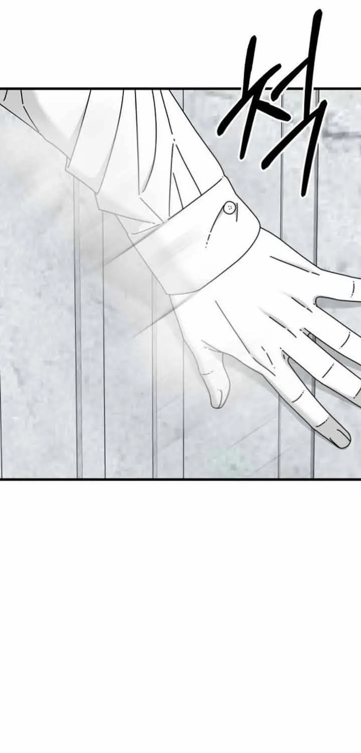 Đôi Mắt Chap 39 - Next Chap 40