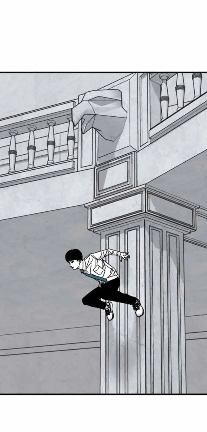 Đôi Mắt Chap 39 - Next Chap 40