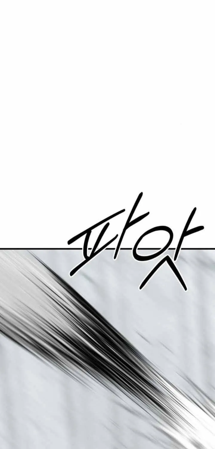 Đôi Mắt Chap 39 - Next Chap 40