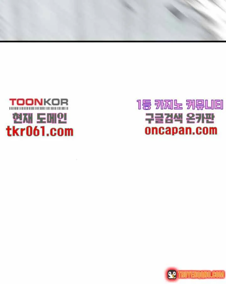 Đôi Mắt Chap 39 - Next Chap 40