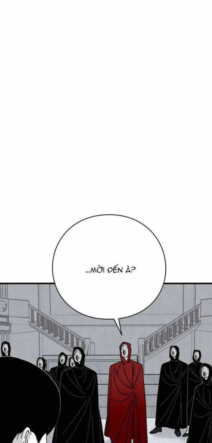 Đôi Mắt Chap 39 - Next Chap 40