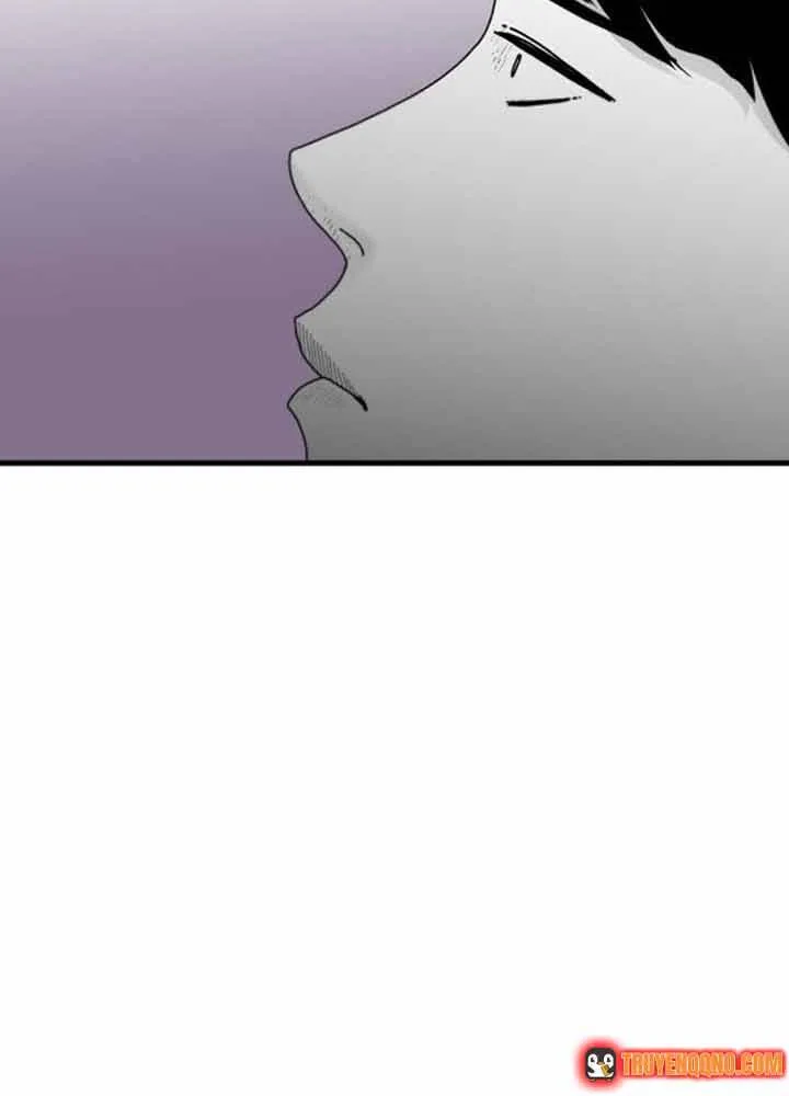 Đôi Mắt Chap 39 - Next Chap 40