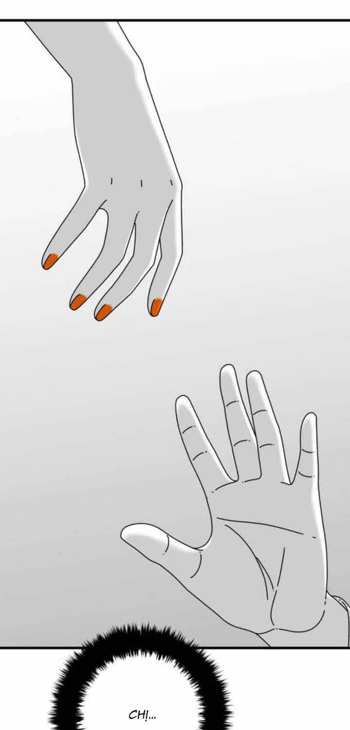 Đôi Mắt Chap 39 - Next Chap 40