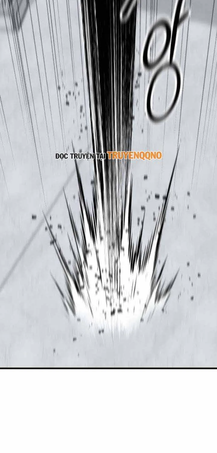 Đôi Mắt Chap 39 - Next Chap 40