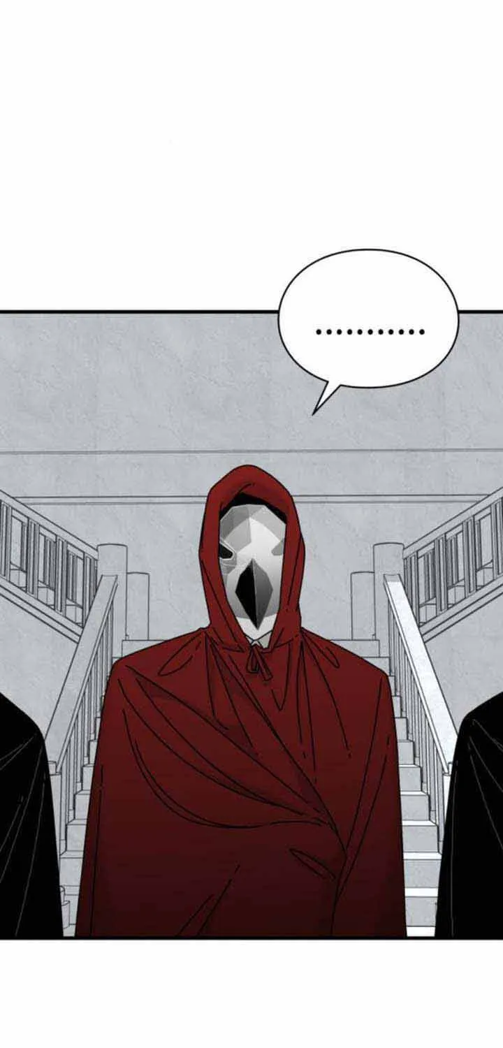 Đôi Mắt Chap 39 - Next Chap 40