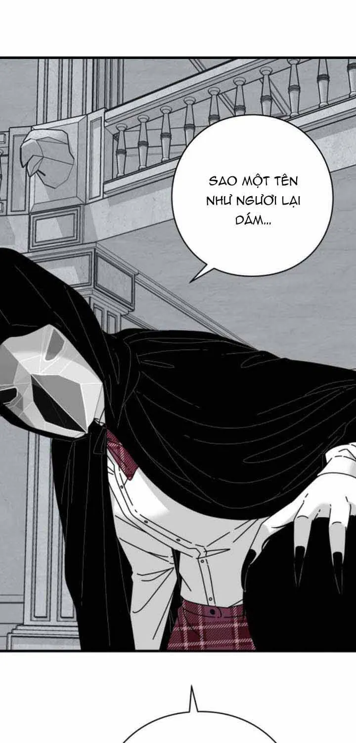 Đôi Mắt Chap 39 - Next Chap 40