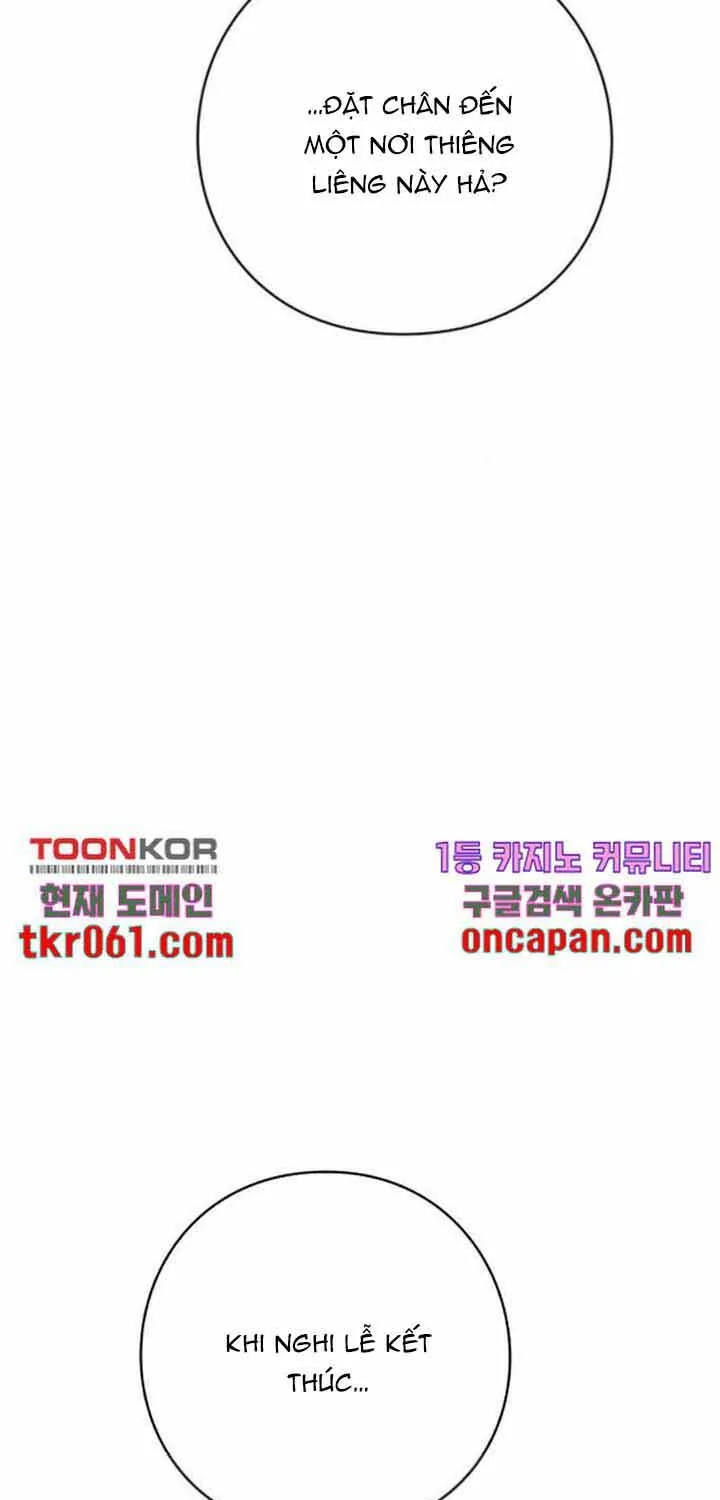 Đôi Mắt Chap 39 - Next Chap 40