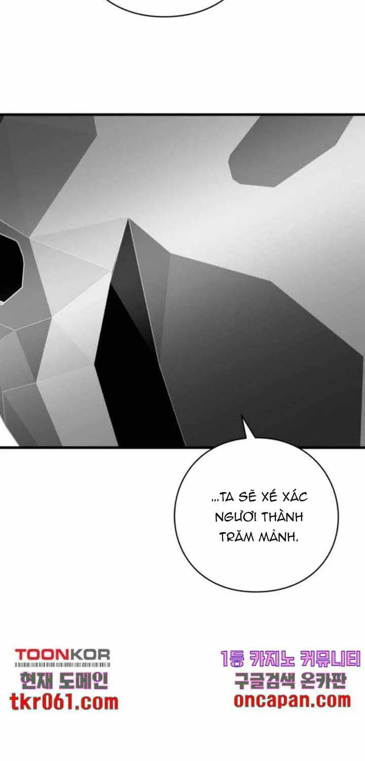 Đôi Mắt Chap 39 - Next Chap 40