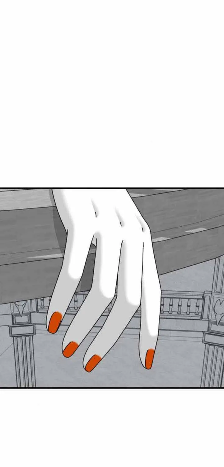 Đôi Mắt Chap 39 - Next Chap 40