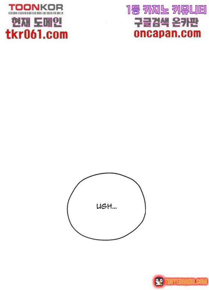 Đôi Mắt Chap 39 - Next Chap 40