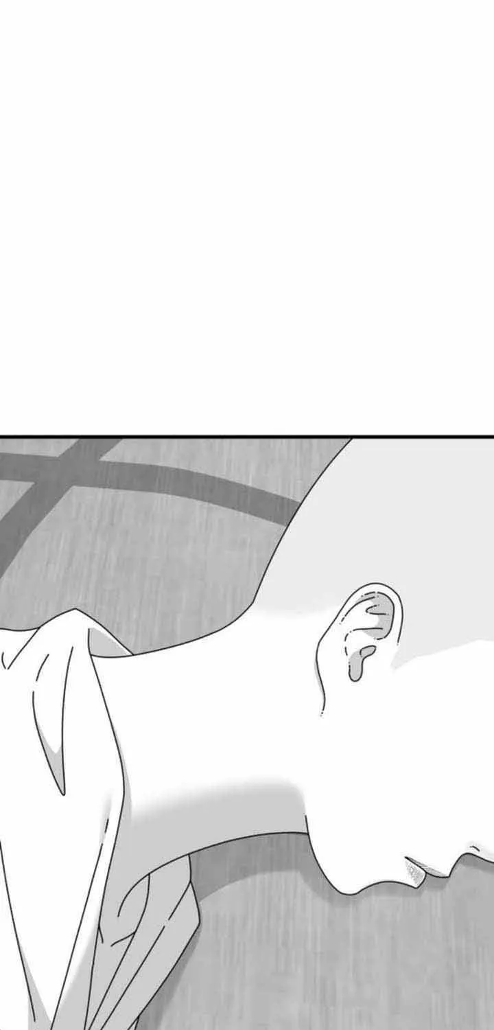 Đôi Mắt Chap 39 - Next Chap 40