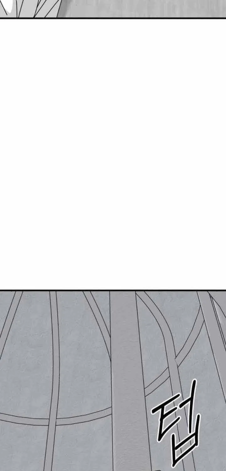 Đôi Mắt Chap 39 - Next Chap 40