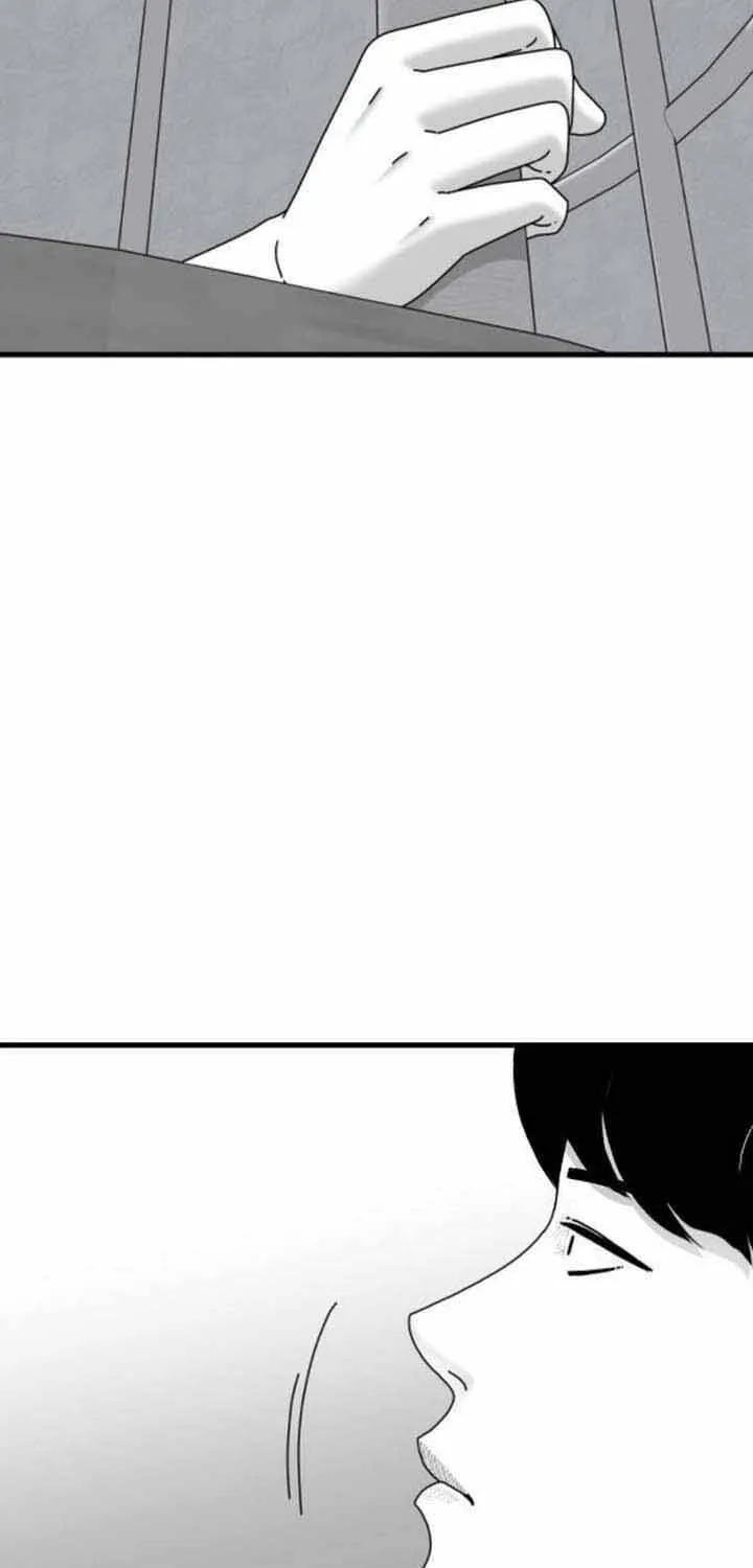 Đôi Mắt Chap 39 - Next Chap 40